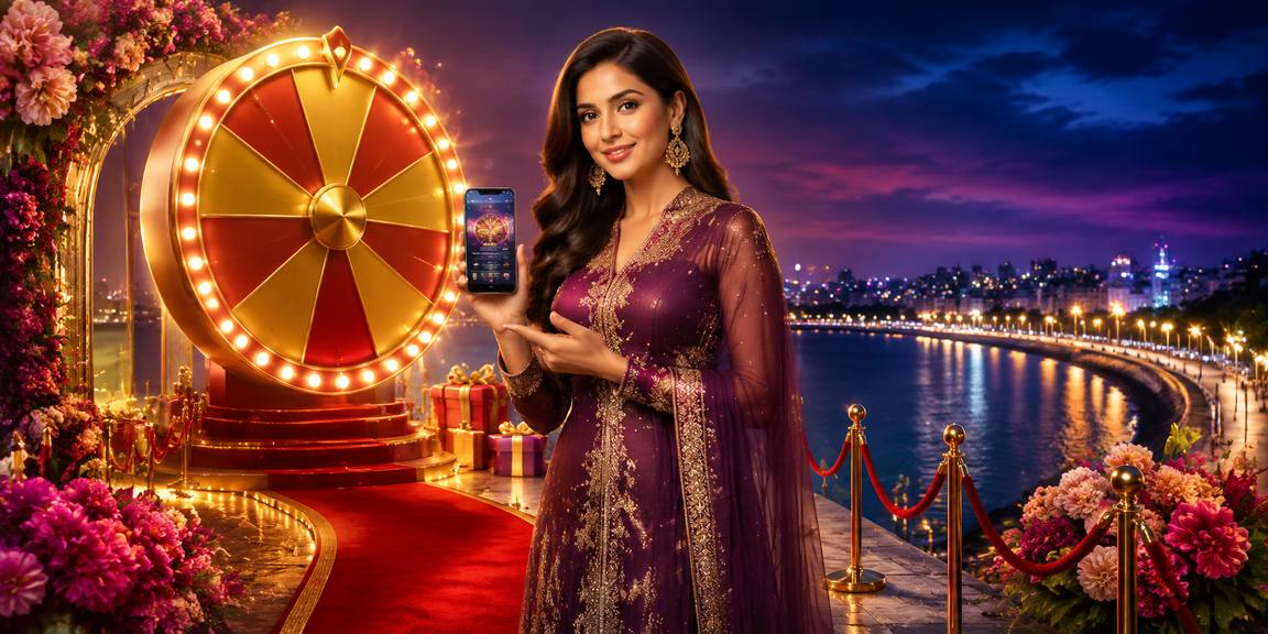2722 বাংলাদেশের খেলোয়াড়দের জন্য আমরা কী করি
