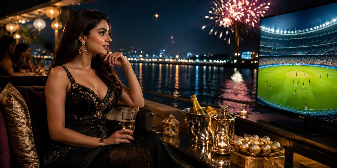 2722 সাঁতার বেট