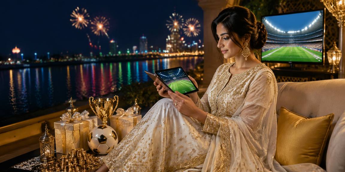 2722 ক্যাসিনো